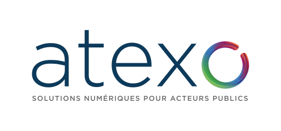Logo ATEXO