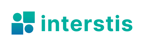 Logo Interstis