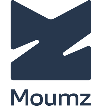 Logo Moumz