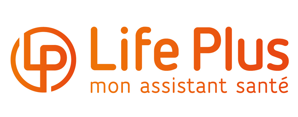 Logo LIFE PLUS