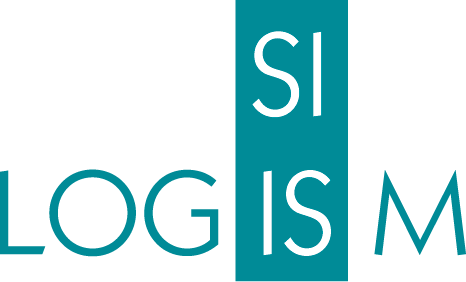 Lire le témoignage du signataire SI-LOGISM