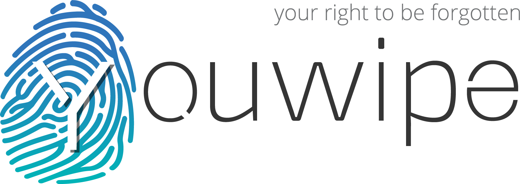 Logo YouWipe