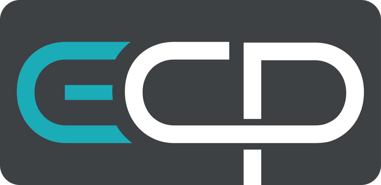 Logo Eurocomposant