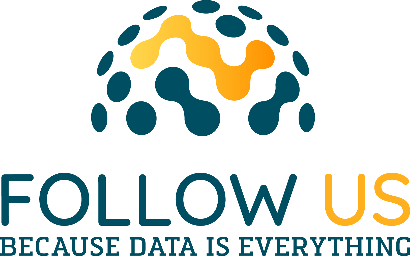 Lire le témoignage du signataire FOLLOW US