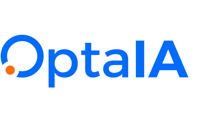 Lire le témoignage du signataire OptaIA