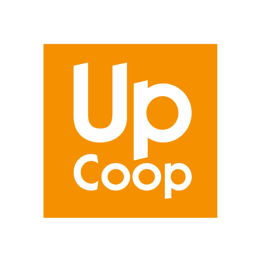 Lire le témoignage du signataire Up Coop
