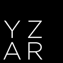 Logo YZAR