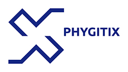 Logo Phygitix