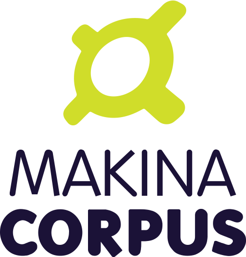 Lire le témoignage du signataire Makina Corpus