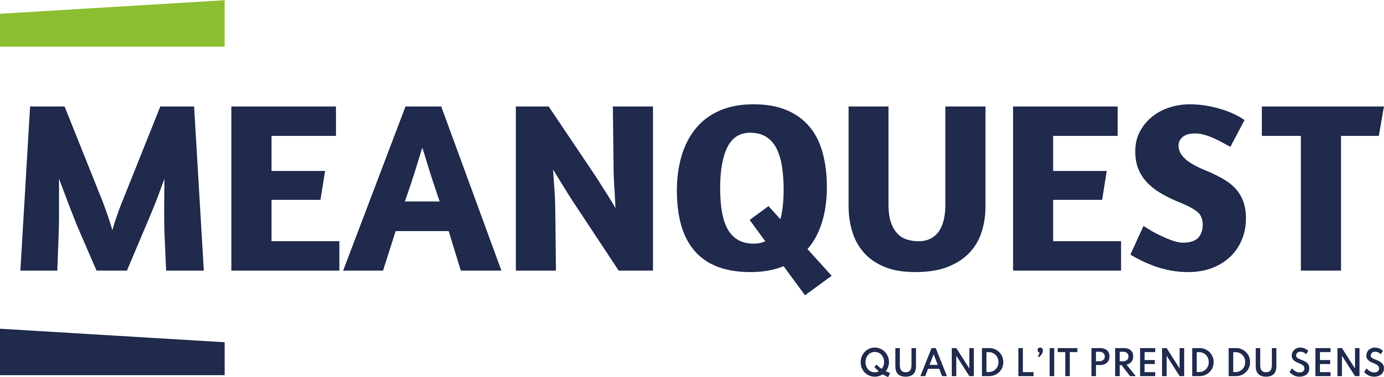 Logo Meanquest