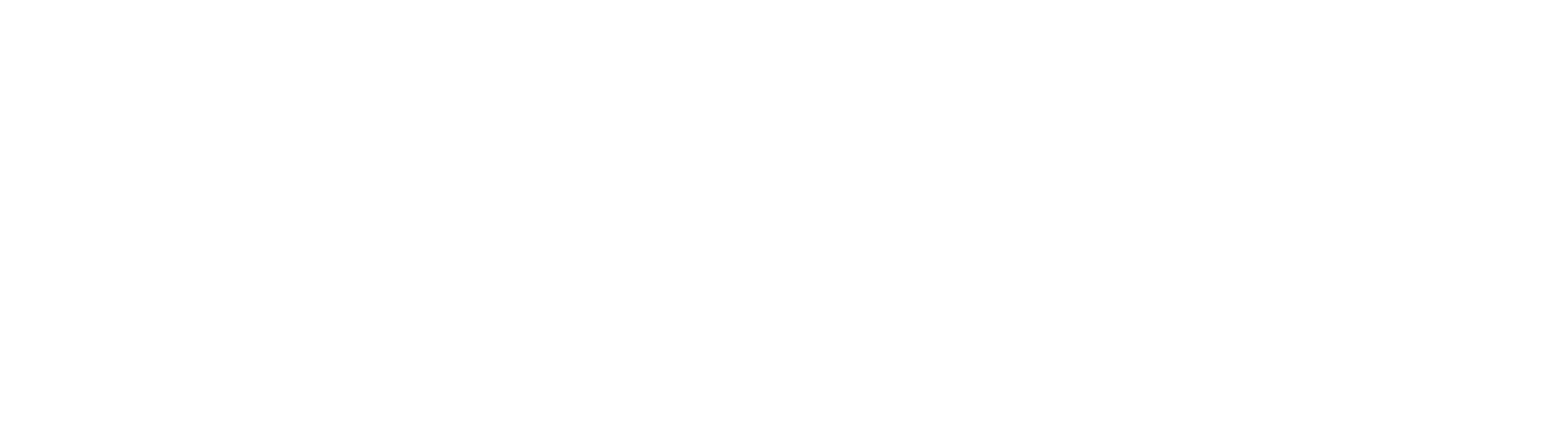 Logo OMNES Education