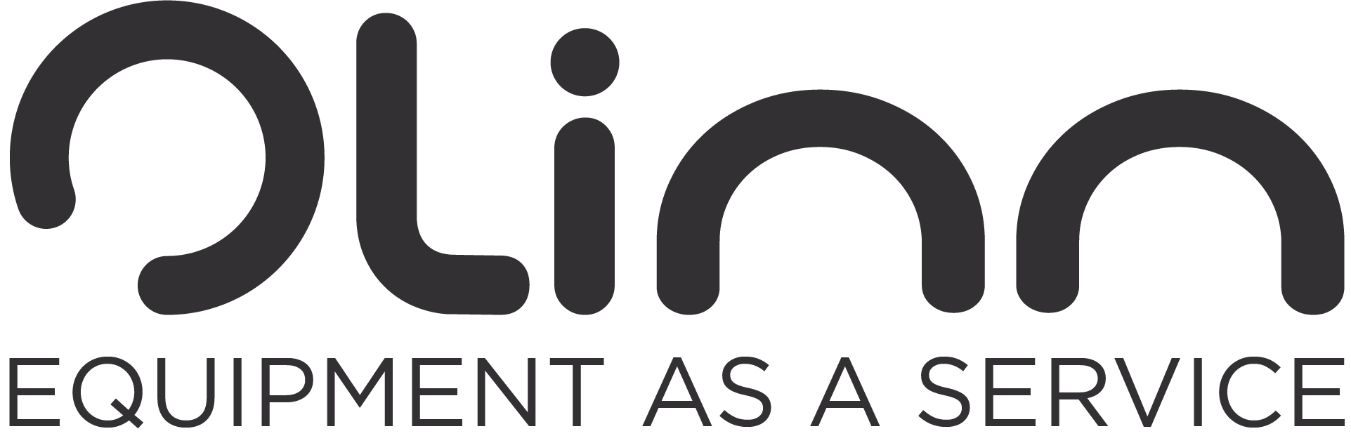 Logo Olinn