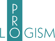 Lire le témoignage du signataire PRO-LOGISM