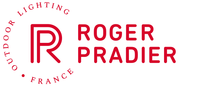 Logo Roger Pradier