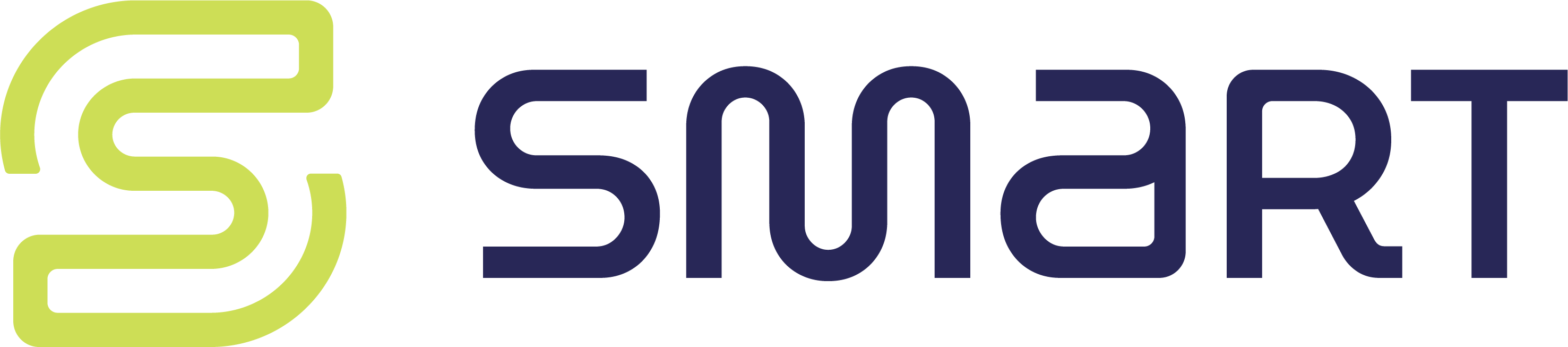 Logo SMART