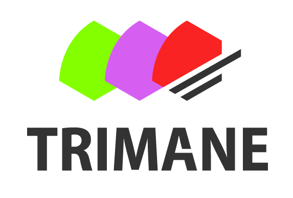 Logo Trimane