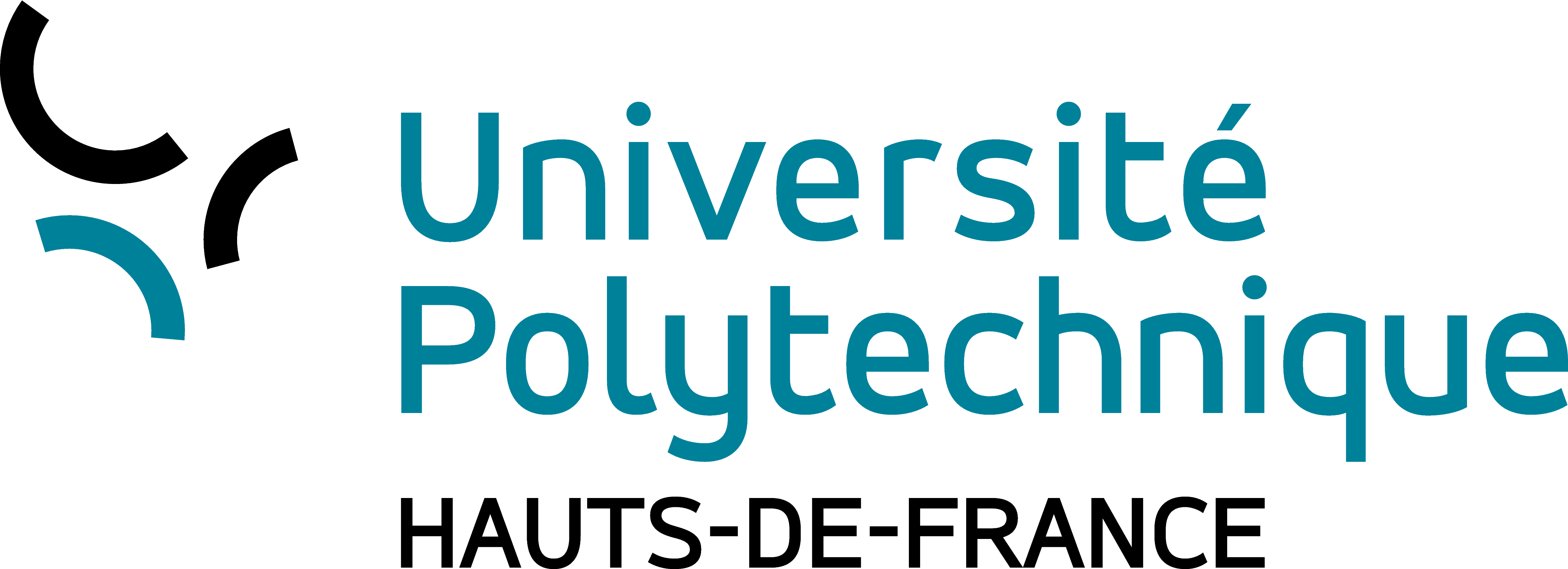 Lire le témoignage du signataire Université Polytechnique Hauts-de-France