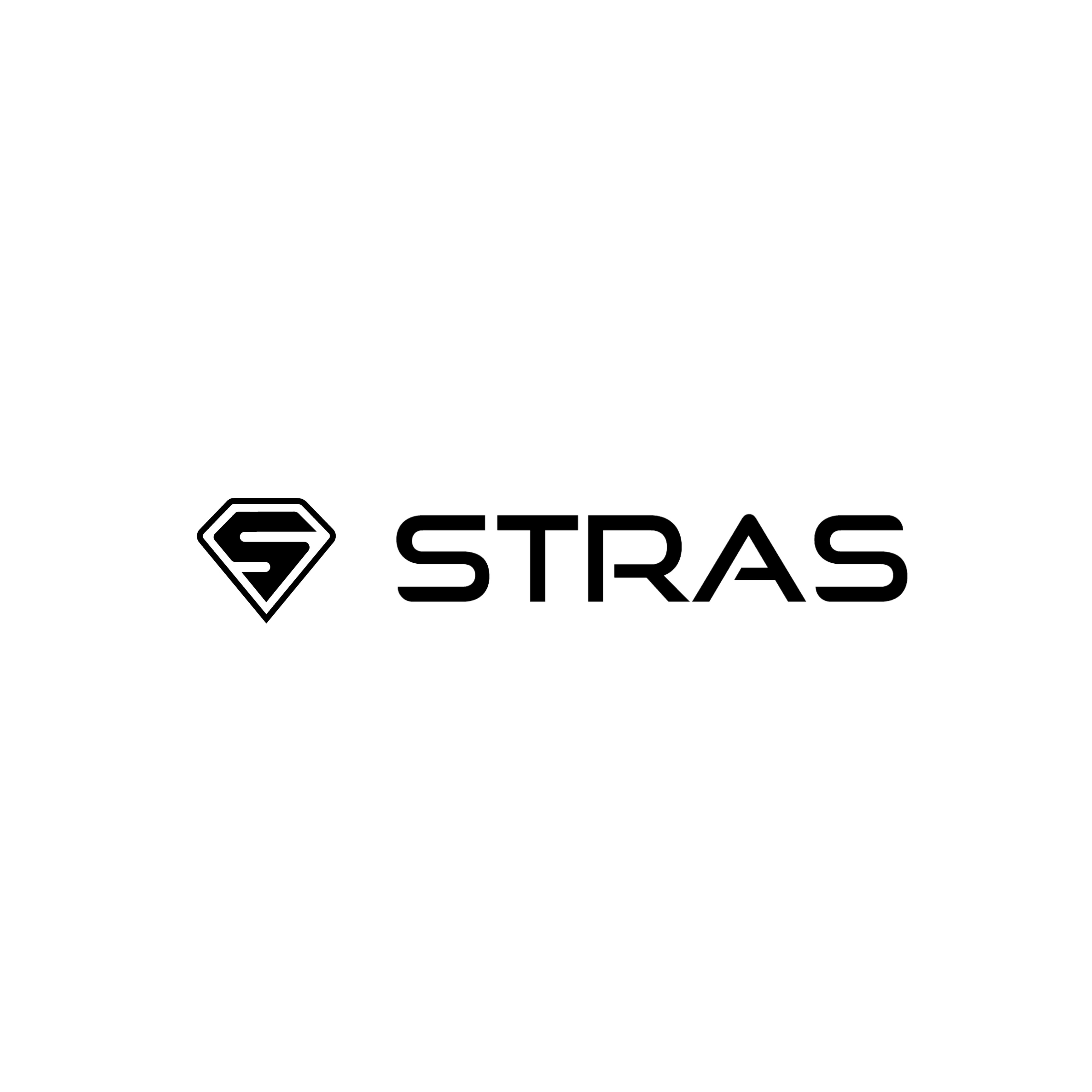 Lire le témoignage du signataire Stras sa