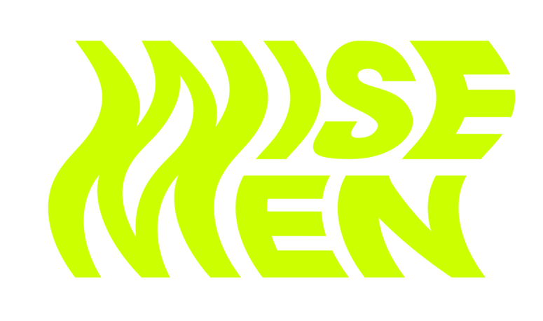 Logo Wisemen