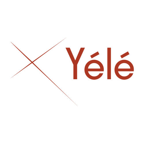 Lire le témoignage du signataire Yélé Consulting