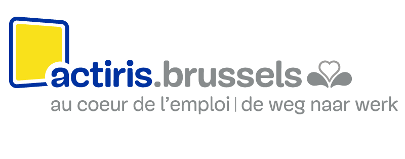 Lire le témoignage du signataire Actiris
