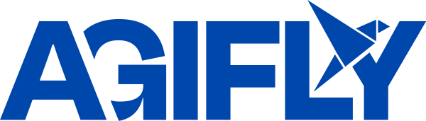 Lire le témoignage du signataire Agifly SRL