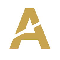 Lire le témoignage du signataire Alpha Active Conseil