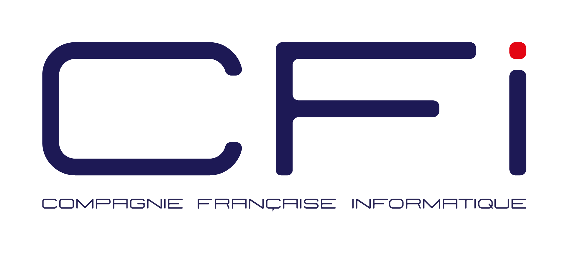 Lire le témoignage du signataire CFI - COMPAGNIE FRANCAISE INFORMATIQUE