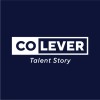 Logo COLEVER