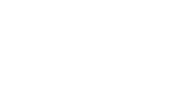 Logo MOBIWIRE SAS