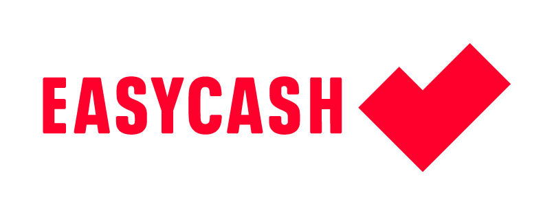Lire le témoignage du signataire Easy Cash SAS