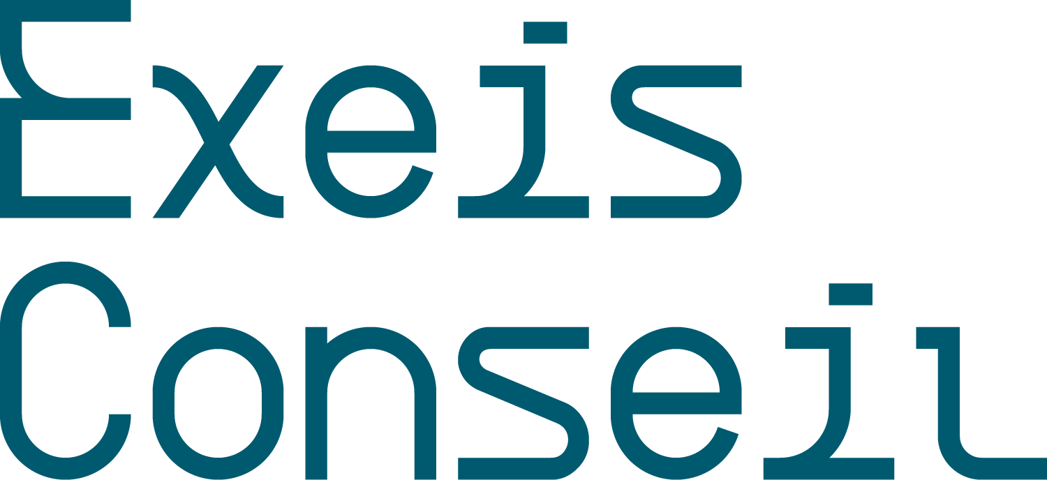 Lire le témoignage du signataire EXEIS CONSEIL