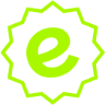 Logo e-responsable