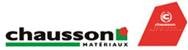 Lire le témoignage du signataire Chausson Matériaux
