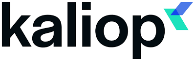 Logo Kaliop