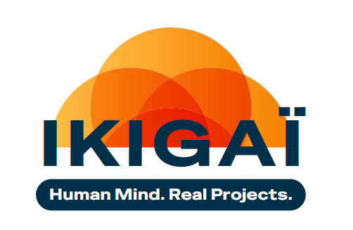Lire le témoignage du signataire IKIGAI