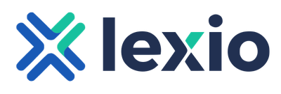 Lire le témoignage du signataire LEXIO RENT