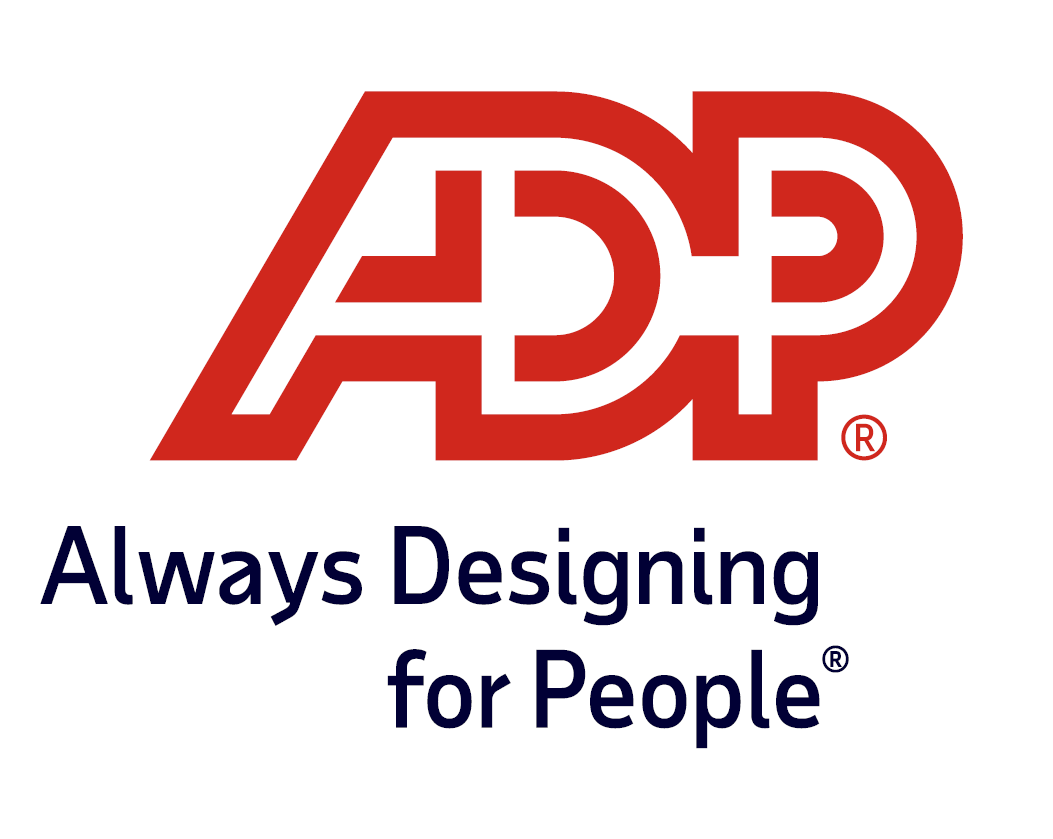 Logo ADP GSI France