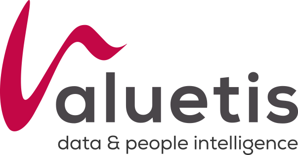 Logo Valuetis