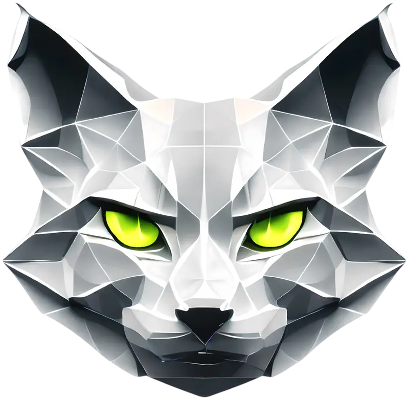 Logo Hafnova SA