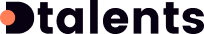 Lire le témoignage du signataire Dtalents groupe