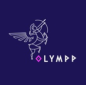 Lire le témoignage du signataire OLYMPP