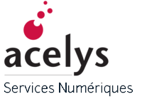 Lire le témoignage du signataire Acelys Services Numérique