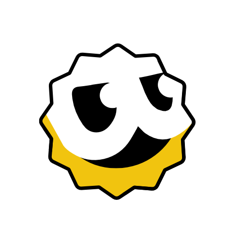 Logo Brendan DOUCEN