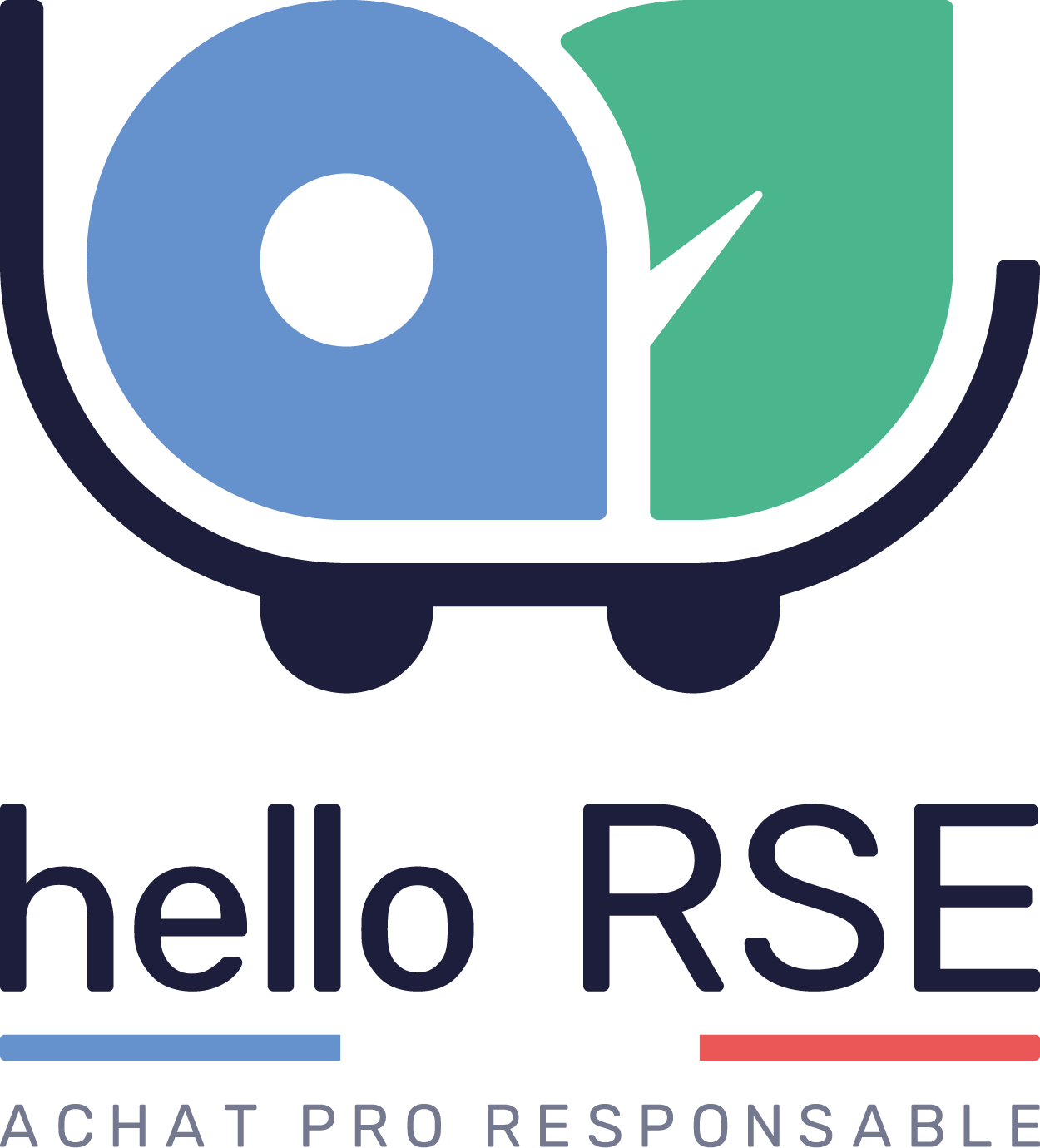 Logo hello RSE