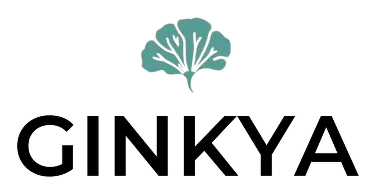 Lire le témoignage du signataire GINKYA