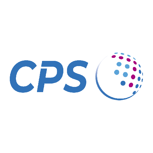 Logo CPS CONSULT PORTAGE SALARIAL