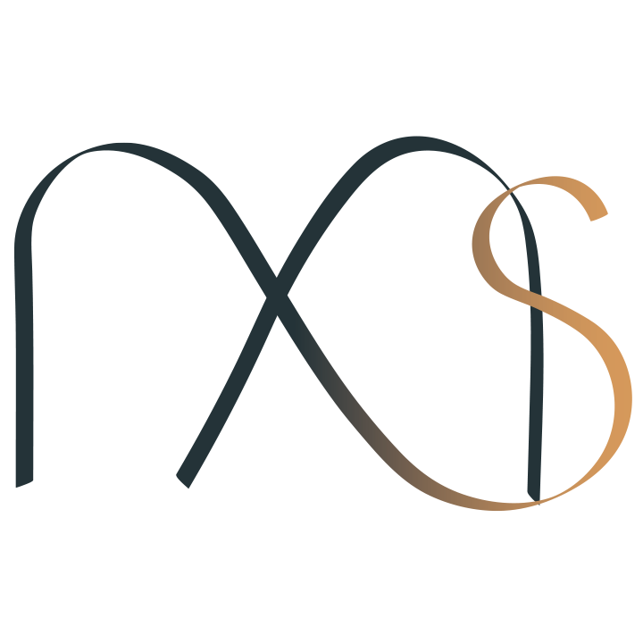 Logo Marc STELIGA