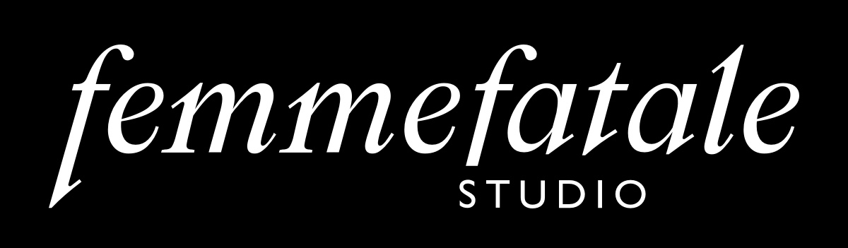 Lire le témoignage du signataire Femme Fatale Studio