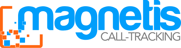 Logo Magnetis